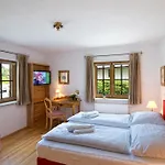 Kitzhorn * Kitzbühel