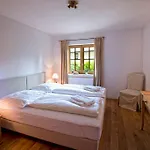 Appartamento Kitzhorn