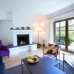 Kitzhorn Kitzbühel