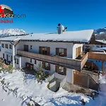 Appartamento Kitzhorn